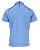 Lords of Harlech Lords of Harlech Pietro Stretch Cotton Polo Shirt - 4