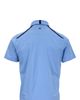 Lords of Harlech Lords of Harlech Pietro Stretch Cotton Polo Shirt - 5