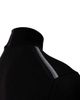 Lords of Harlech Lords of Harlech Ronald Merino Wool Turtleneck Sweater - 4