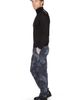 Lords of Harlech Lords of Harlech Ronald Merino Wool Turtleneck Sweater - 5