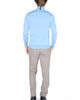 Lords of Harlech Lords of Harlech Ronan Merino Wool Turtleneck Sweater - 3