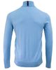 Lords of Harlech Lords of Harlech Ronan Merino Wool Turtleneck Sweater - 5