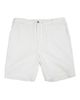 Lords of Harlech Lords of Harlech Solid Linen Drawstring Short - 2