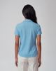 Lords of Harlech Lords of Harlech Solid Womens Shirts - 3