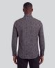 Lords of Harlech Lords of Harlech Stretch Cotton Button Down Collar Shirt - 2