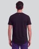 Lords of Harlech Lords of Harlech Stretch Cotton Crew Neck Tee - 2