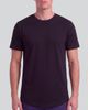 Lords of Harlech Lords of Harlech Stretch Cotton Crew Neck Tee - 3