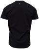 Lords of Harlech Lords of Harlech Stretch Cotton Crew Neck Tee - 5