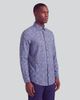 Lords of Harlech Lords of Harlech Stretch Jersey Long Sleeve Shirt - 3