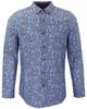 Lords of Harlech Lords of Harlech Stretch Jersey Long Sleeve Shirt - 5