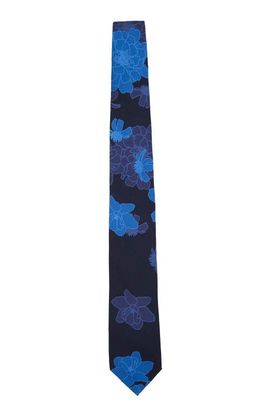 Lords of Harlech Lords of Harlech Talia Tie