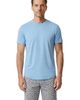Lords of Harlech Lords of Harlech Tribal Mens Flat Front Short - 1