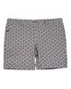 Lords of Harlech Lords of Harlech Tribal Mens Flat Front Short - 2