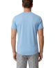 Lords of Harlech Lords of Harlech Tribal Mens Flat Front Short - 3