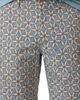 Lords of Harlech Lords of Harlech Tribal Mens Flat Front Short - 4