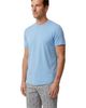 Lords of Harlech Lords of Harlech Tribal Mens Flat Front Short - 5