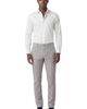 Lords of Harlech Lords of Harlech Tribal Mens Tailored Pant - 1
