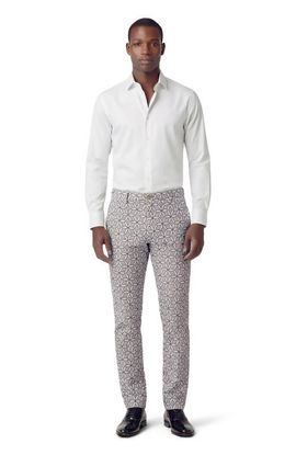 Lords of Harlech Lords of Harlech Tribal Mens Tailored Pant