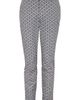 Lords of Harlech Lords of Harlech Tribal Mens Tailored Pant - 2