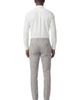 Lords of Harlech Lords of Harlech Tribal Mens Tailored Pant - 3