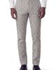 Lords of Harlech Lords of Harlech Tribal Mens Tailored Pant - 4