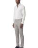 Lords of Harlech Lords of Harlech Tribal Mens Tailored Pant - 5