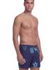 Lords of Harlech Lords of Harlech Tropical Fantasy Mens Tailored Swim Short - 5