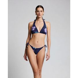 Lords of Harlech Lords of Harlech Tropical Fantasy Womens Bikini Top