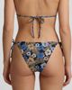 Lords of Harlech Lords of Harlech Tropical Mix Womens Bikini Bottom - 3