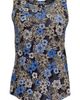 Lords of Harlech Lords of Harlech Tropical Mix Womens Muscle Tank - 2