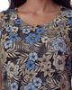 Lords of Harlech Lords of Harlech Tropical Mix Womens Muscle Tank - 4