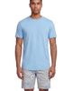 Lords of Harlech Lords of Harlech Tropical Paisley Mens Flat Front Short - 1
