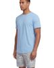 Lords of Harlech Lords of Harlech Tropical Paisley Mens Flat Front Short - 5