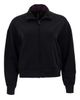 Lords of Harlech Lords of Harlech Womens Cropped Zip Jacket - 2