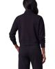 Lords of Harlech Lords of Harlech Womens Cropped Zip Jacket - 3