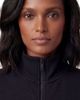 Lords of Harlech Lords of Harlech Womens Cropped Zip Jacket - 4
