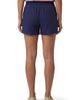 Lords of Harlech Lords of Harlech Womens Drawstring Linen Short - 3