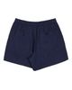 Lords of Harlech Lords of Harlech Womens Drawstring Linen Short - 5