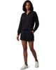 Lords of Harlech Lords of Harlech Womens Drawstring Short - 1