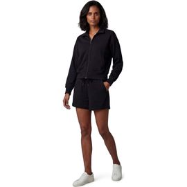 Lords of Harlech Lords of Harlech Womens Drawstring Short