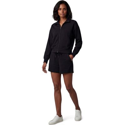 Lords of Harlech Lords of Harlech Womens Drawstring Short