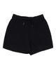 Lords of Harlech Lords of Harlech Womens Drawstring Short - 2