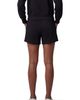 Lords of Harlech Lords of Harlech Womens Drawstring Short - 3