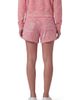 Lords of Harlech Lords of Harlech Womens Drawstring Terry Toweling Short - 3
