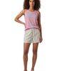 Lords of Harlech Lords of Harlech Womens Leanne Drawstring Short - 1