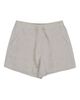 Lords of Harlech Lords of Harlech Womens Leanne Drawstring Short - 2