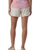 Lords of Harlech Lords of Harlech Womens Leanne Drawstring Short - 3