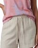 Lords of Harlech Lords of Harlech Womens Leanne Drawstring Short - 4