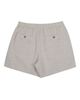 Lords of Harlech Lords of Harlech Womens Leanne Drawstring Short - 5