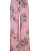 Lords of Harlech Lords of Harlech Womens Lillian Wide Leg Linen Pant - 2